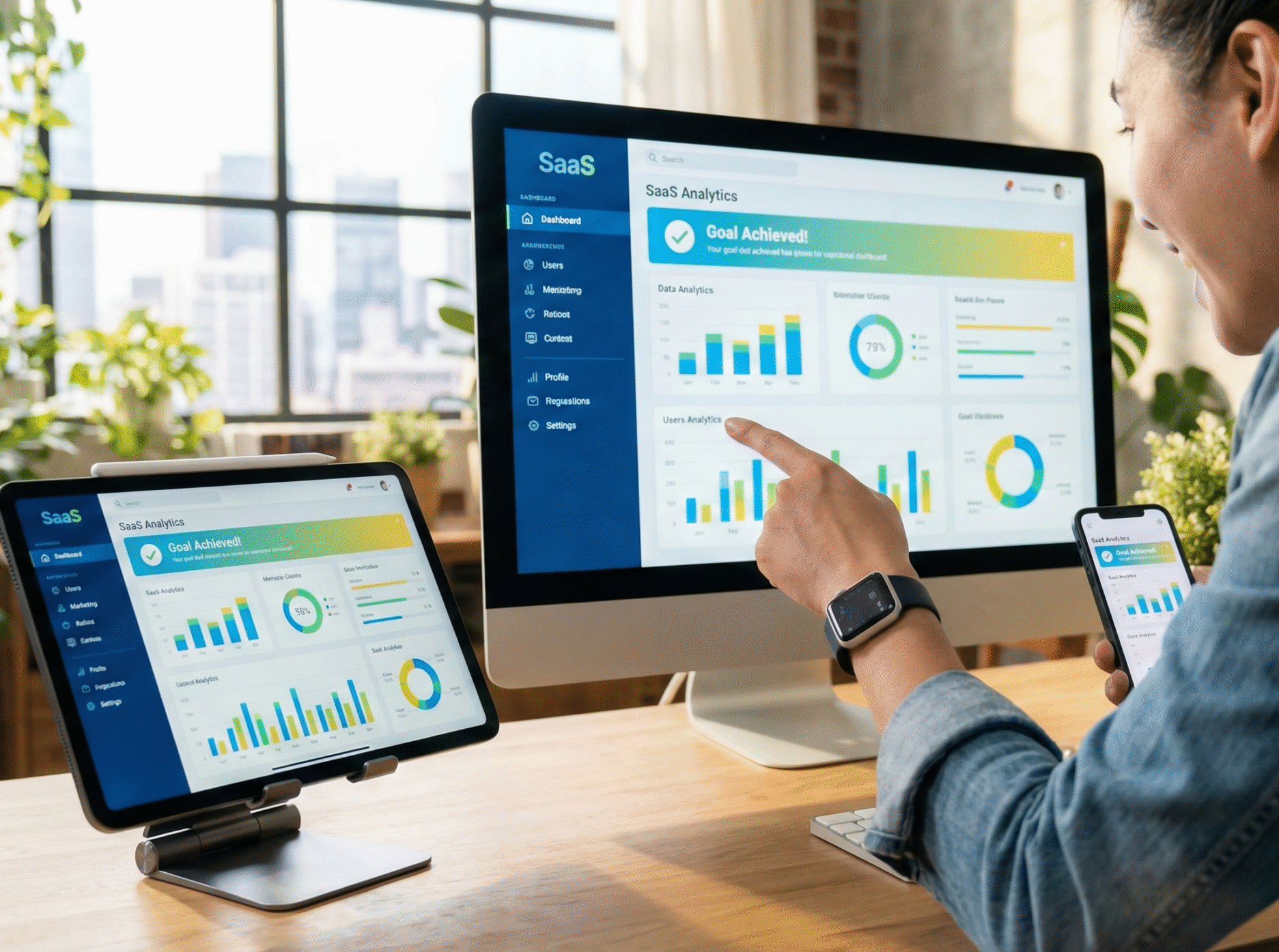 Gemini_Generated_Image_fykjp5fykjp5fykj