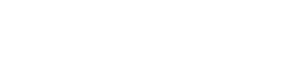 Dinasty Logo White Small